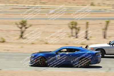 media/Jun-25-2022-Speed Ventures (Sat) [[c4357958d8]]/5-Yellow/1145AM Turn 2/